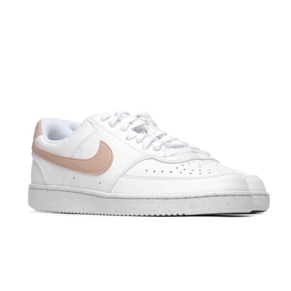 Nike W COURT VISION LO NN DH3158-102