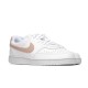 Nike W COURT VISION LO NN DH3158-102