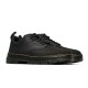 Dr. Martens Reeder DM27102001