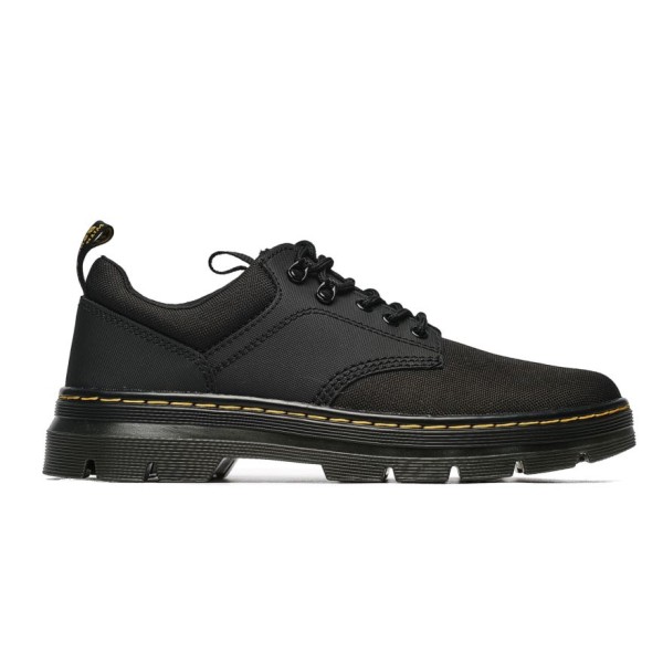 Dr. Martens Reeder DM27102001