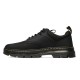 Dr. Martens Reeder DM27102001