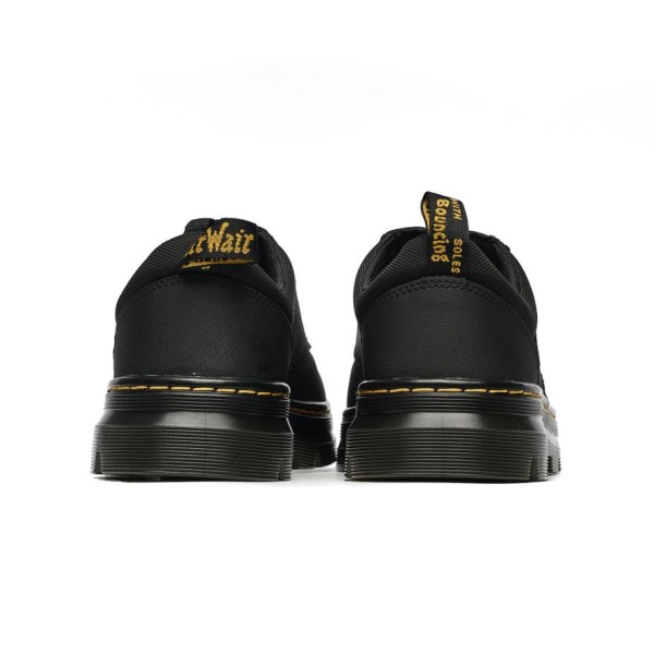 Dr. Martens Reeder DM27102001