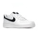 Nike Air Force 1 '07 315115-152