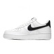 Nike Air Force 1 '07 315115-152