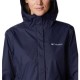 Columbia Arcadia II Jacket 1534115472