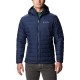 Columbia Powder Lite Hooded Jacket 1693931465