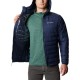 Columbia Powder Lite Hooded Jacket 1693931465