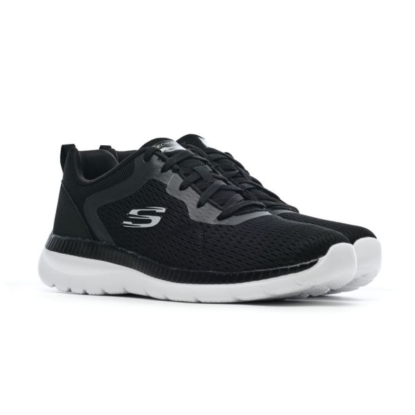 Skechers DYNAMIGHT 2.0-FALLFO 12607-BKW