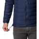 Columbia Powder Lite Hooded Jacket 1693931465