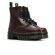 Dr. Martens 8-EYE AUDRICK  DM27818211