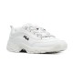 Fila STRADA low teens FFT0009-10004