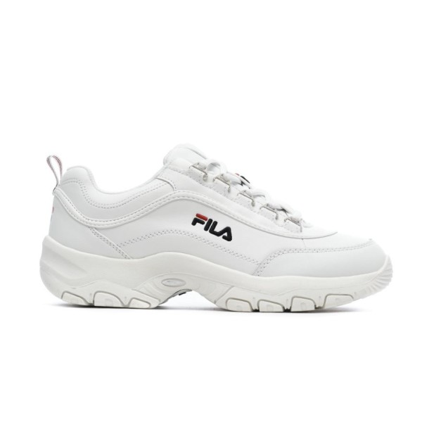 Fila STRADA low teens FFT0009-10004