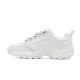 Fila STRADA low teens FFT0009-10004