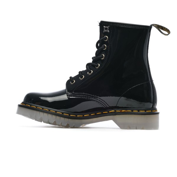 Dr. Martens 1460 iced DM27808001