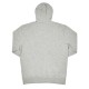 Fila SALITTO Hoody FAM0215-80034