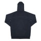 Fila SPECCHIO hoody FAM0262-53027