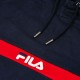 Fila SPECCHIO hoody FAM0262-53027