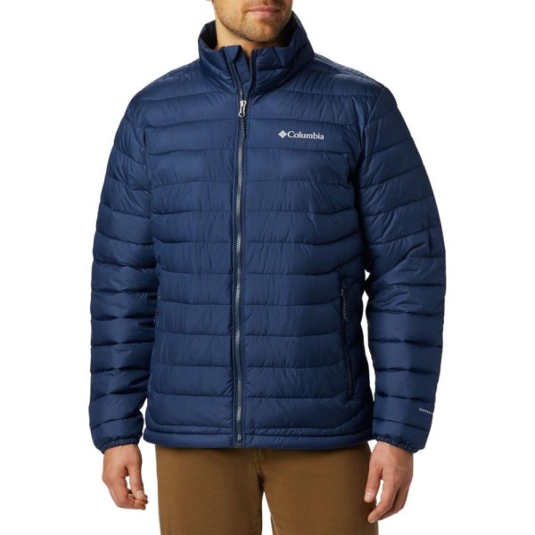 Columbia Powder Lite Jacket 1698001467