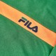 Fila SPECCHIO hoody FAM0262-63041