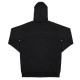 Fila SPECCHIO hoody FAM0262-83181