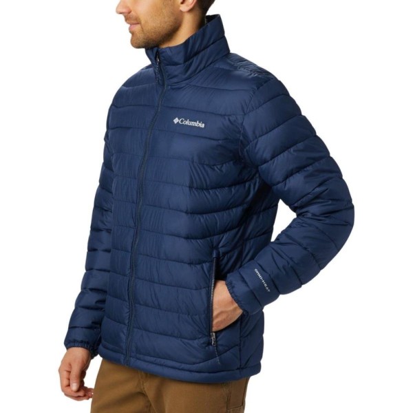 Columbia Powder Lite Jacket 1698001467