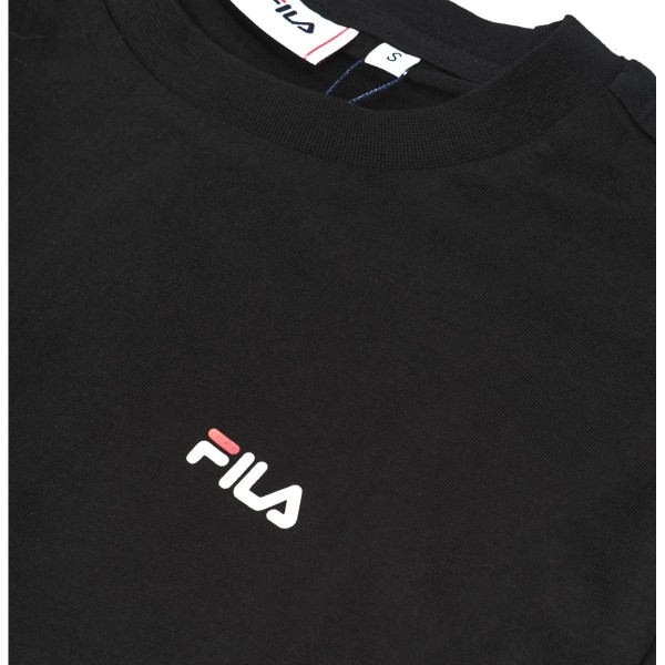 Fila Bari Tee Double Pack FAW0139-83128