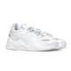 Puma RS-X Triple 391928 02