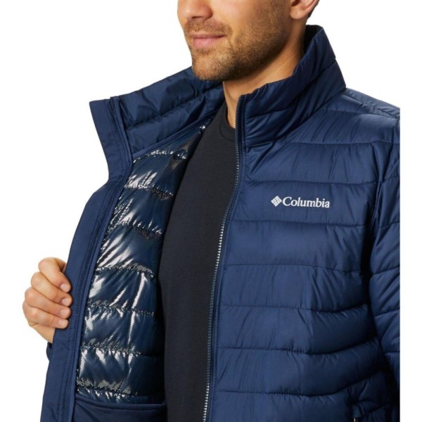 Columbia Powder Lite Jacket 1698001467