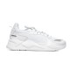 Puma RS-X Triple 391928 02