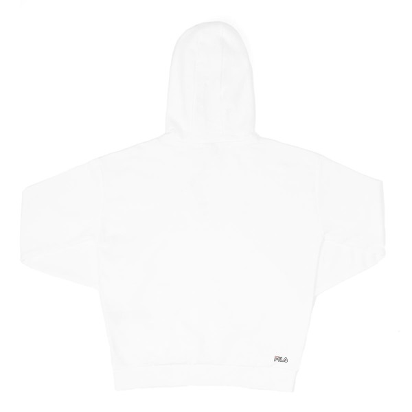 Fila SALEA hoody FAW0334-10001