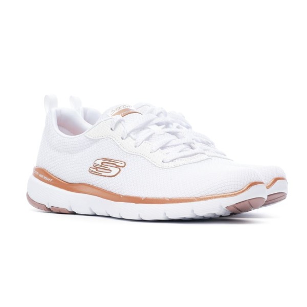 Skechers FLEX APPEAL 3.0-FIRS 13070-WTRG