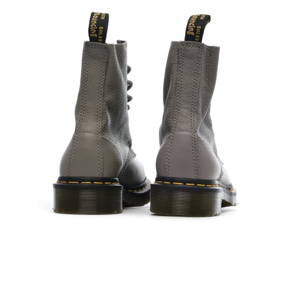 Dr. Martens 1460 pascal virginia DM27641076