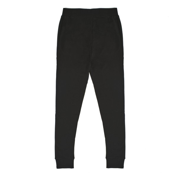 Fila RANGIROA high waist pants FAW0342-80001