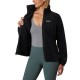 Columbia Benton Springs Full Zip 1372111010