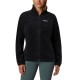 Columbia Benton Springs Full Zip 1372111010