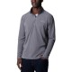 Columbia Klamath Range II Half Zip 1352472024