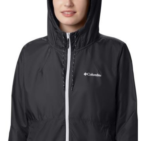 Columbia Flash Forward Windbreaker 1585911010