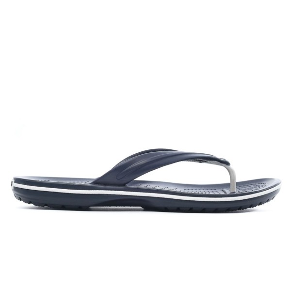 Crocs Crocband Flip Navy 11033-410