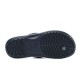 Crocs Crocband Flip Navy 11033-410