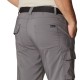 Columbia Silver Ridge Utility Cargo Short