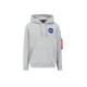 Alpha Industries Space Shuttle Hoody 178317-17