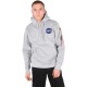 Alpha Industries Space Shuttle Hoody 178317-17