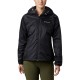 Columbia Ulica Jacket 1718001012