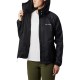 Columbia Ulica Jacket 1718001012