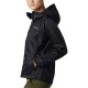 Columbia Ulica Jacket 1718001012