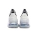 Nike AIR MAX 270 AH8050-100