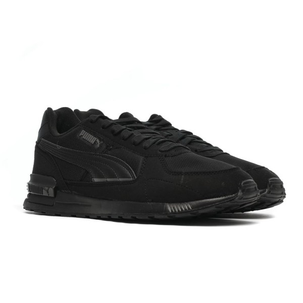 Puma Graviton 380738 01