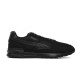 Puma Graviton 380738 01