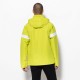 FILA MEN TIMMOTHY WOVEN ANORAK 682434-A113