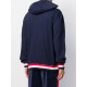 Fila Men Caro Overhead Hoodie 684569-003